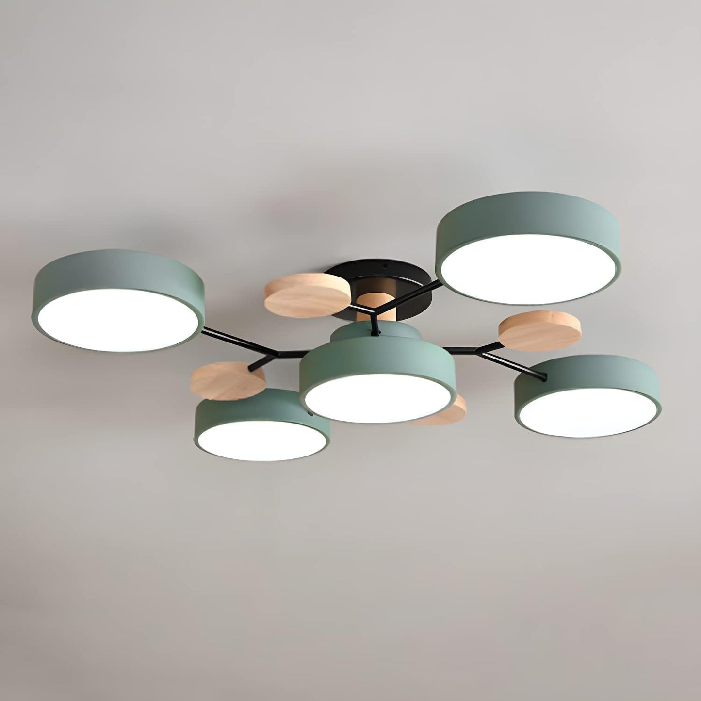 Ceiling Light Fixtures | Living Room Ceiling Lights