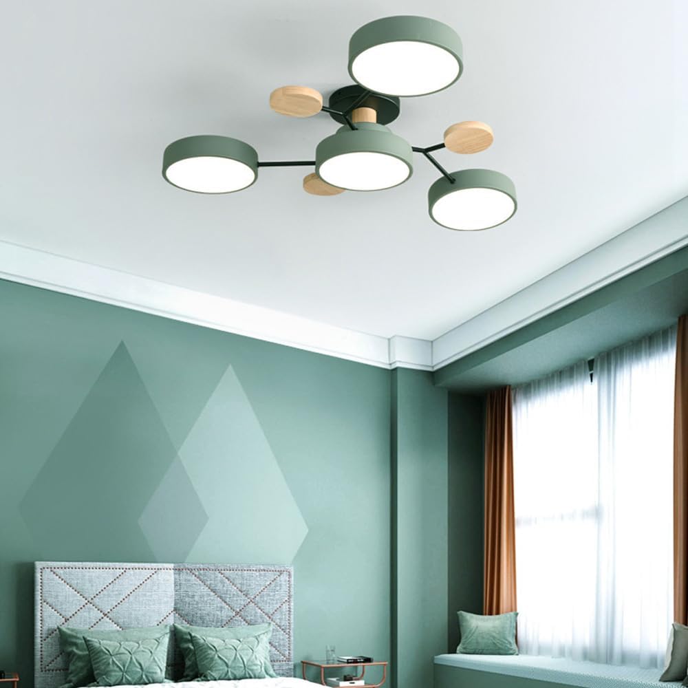 Ceiling Light Fixtures | Living Room Ceiling Lights