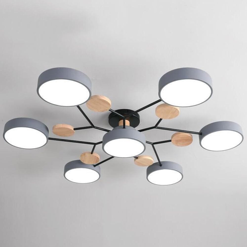 Ceiling Light Fixtures | Living Room Ceiling Lights