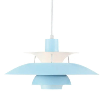 Modern Pendant Light | Minimalist Ceiling Light-Ceiling Light-Sasha Sydney