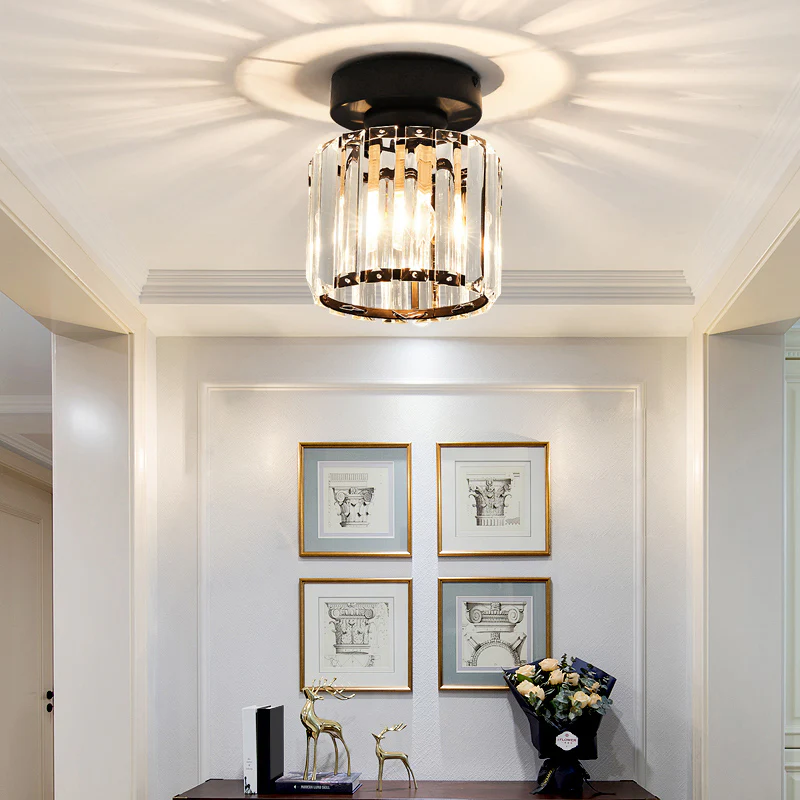 Ceiling Light | Hallway Ceiling Lights