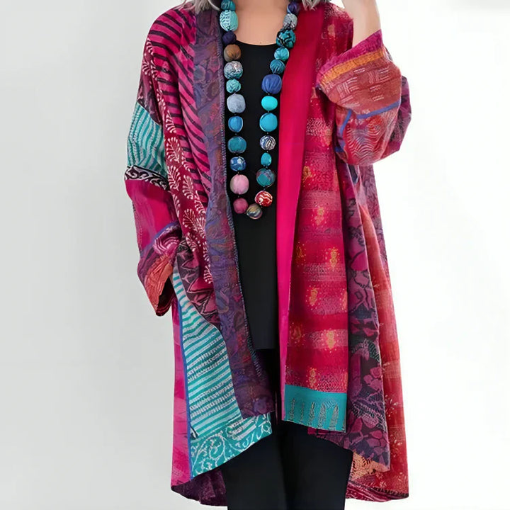 Bellarose | Women Soft Knit Cardigan | Timeless Comfort