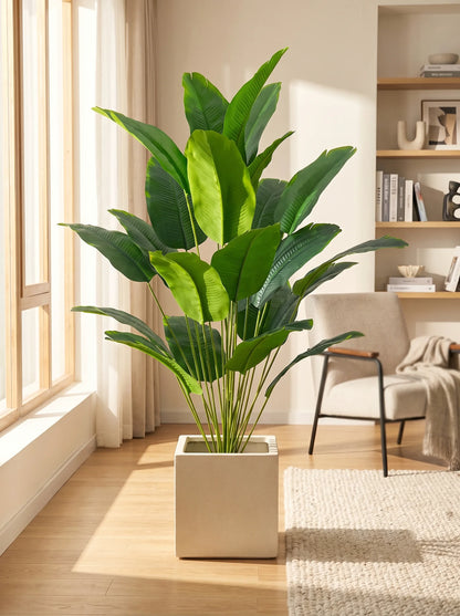 Artificial Plant | Home Decor Plant-Artificial Plant-Sasha Sydney