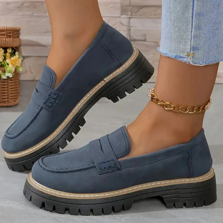 Chaye | Women's Orthopedic Shoes | Comfortable and Supportive