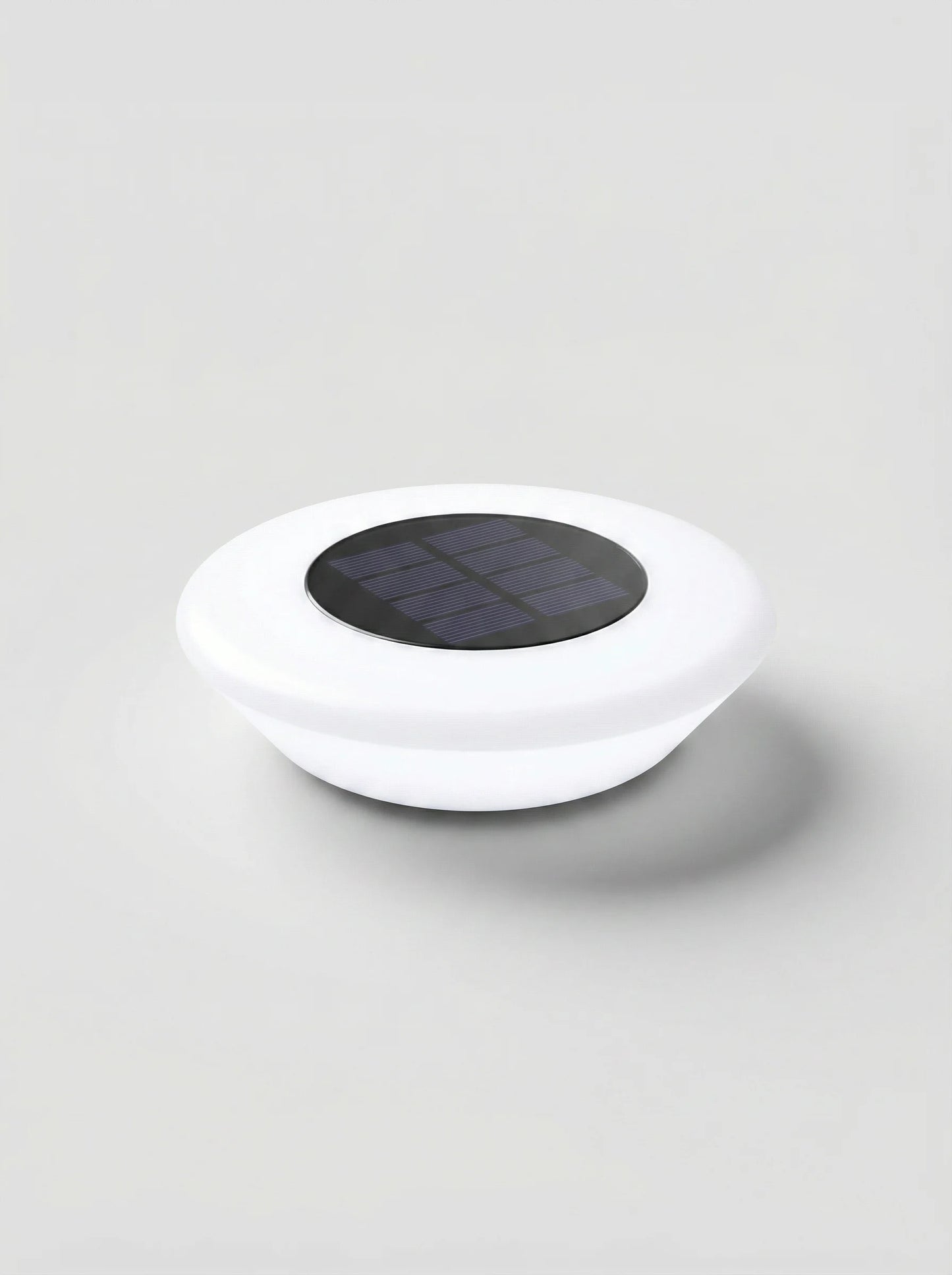 Solar Garden Lights | Weather Resistant Outdoor Path Lighting-Outdoor Light-Sasha Sydney
