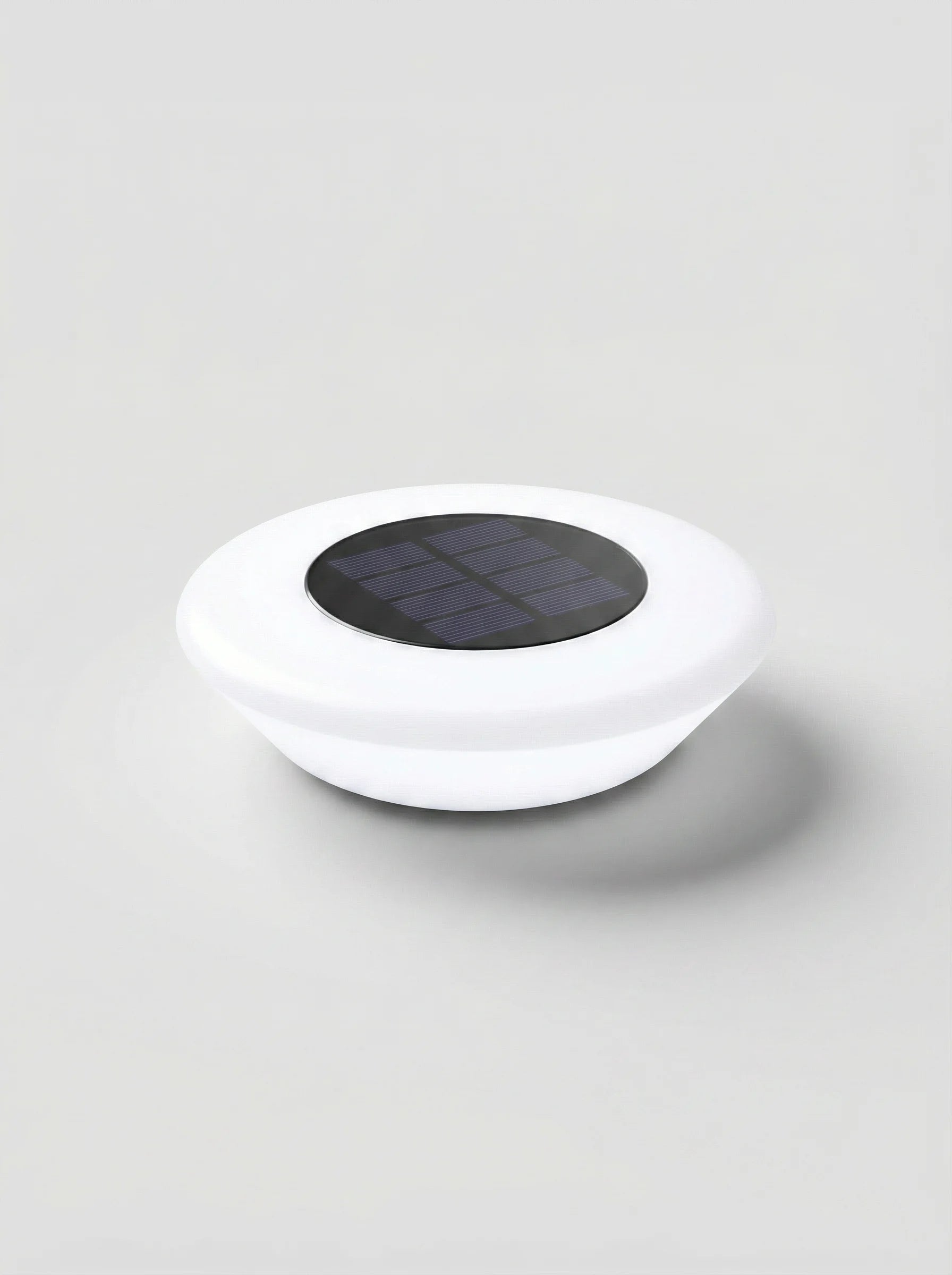 Solar Garden Lights | Weather Resistant Outdoor Path Lighting-Outdoor Light-Sasha Sydney