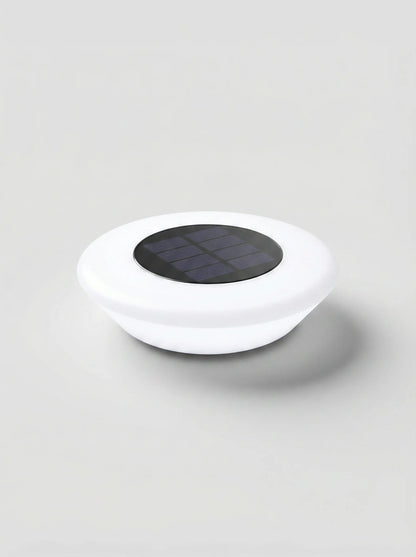 Solar Garden Lights | Weather Resistant Outdoor Path Lighting-Outdoor Light-Sasha Sydney