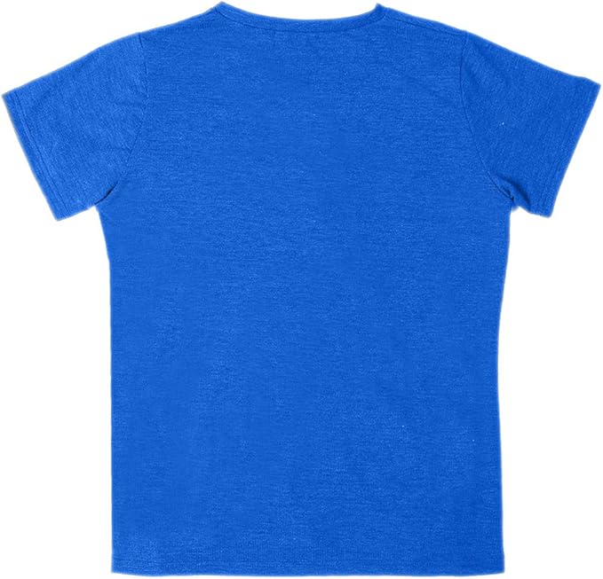 Men Kangaroo Baby Carrier T Shirt | V Neck Short Sleeve Infant Carrying-Baby Carrier-Sasha Sydney