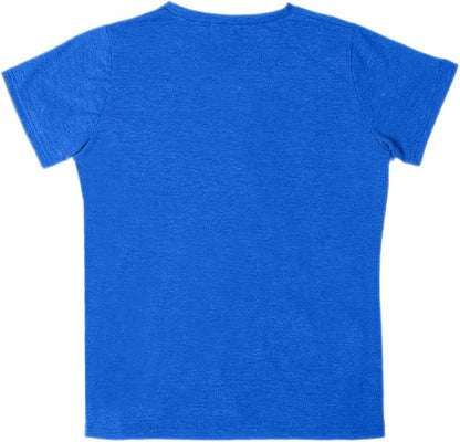 Men Kangaroo Baby Carrier T Shirt | V Neck Short Sleeve Infant Carrying-Baby Carrier-Sasha Sydney