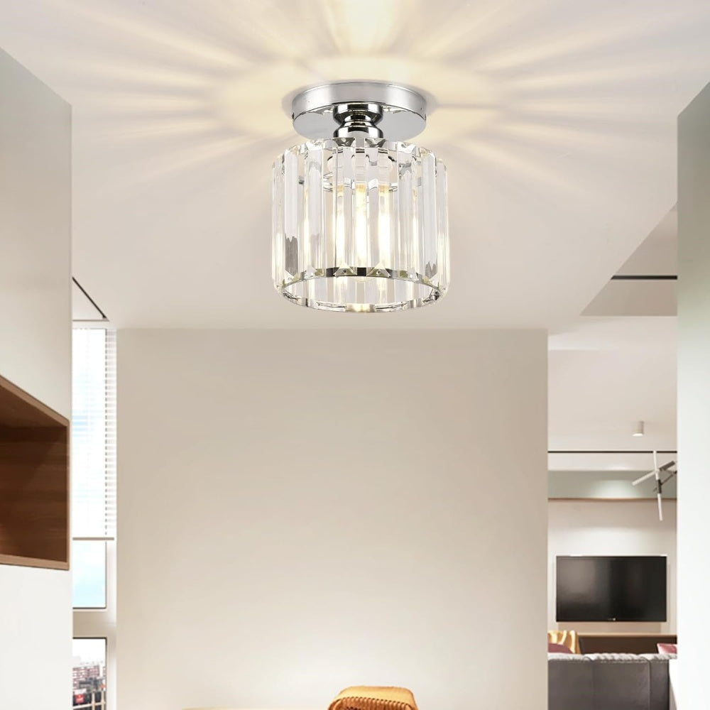 Ceiling Light | Hallway Ceiling Lights