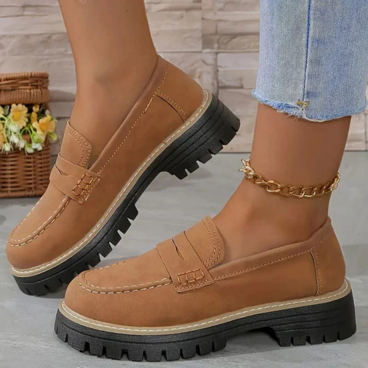 Chaye | Women's Orthopedic Shoes | Comfortable and Supportive