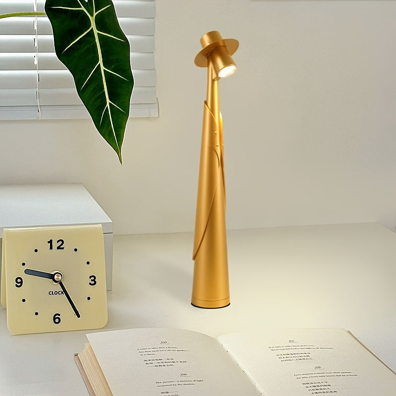 Table Lamp | Modern Lamp-Table Lamp-Sasha Sydney