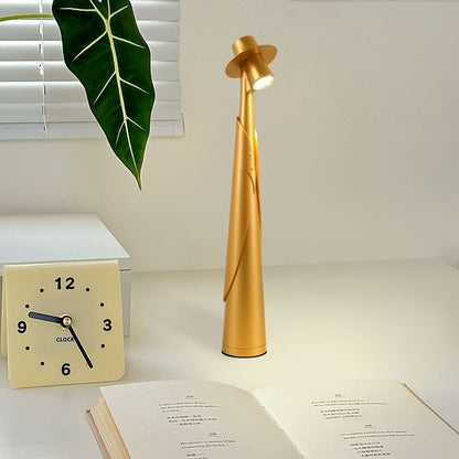 Table Lamp | Modern Lamp-Table Lamp-Sasha Sydney