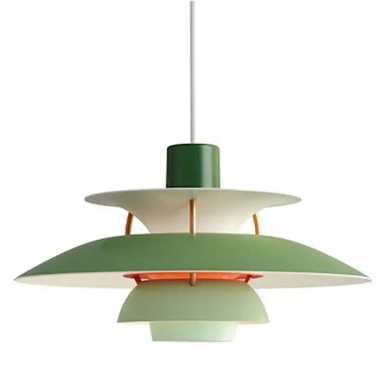 Modern Pendant Light | Minimalist Ceiling Light-Ceiling Light-Sasha Sydney