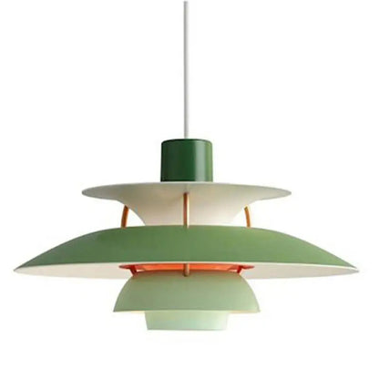 Modern Pendant Light | Minimalist Ceiling Light-Ceiling Light-Sasha Sydney