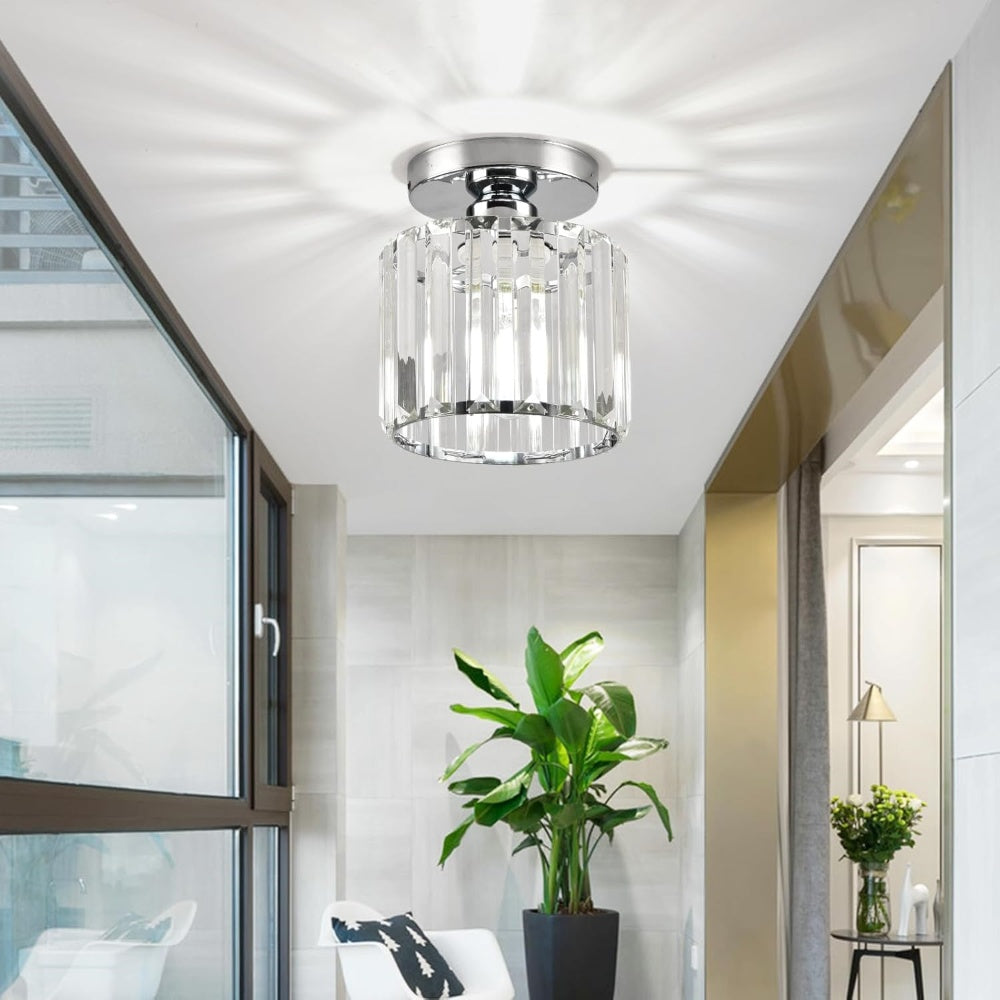 Ceiling Light | Hallway Ceiling Lights