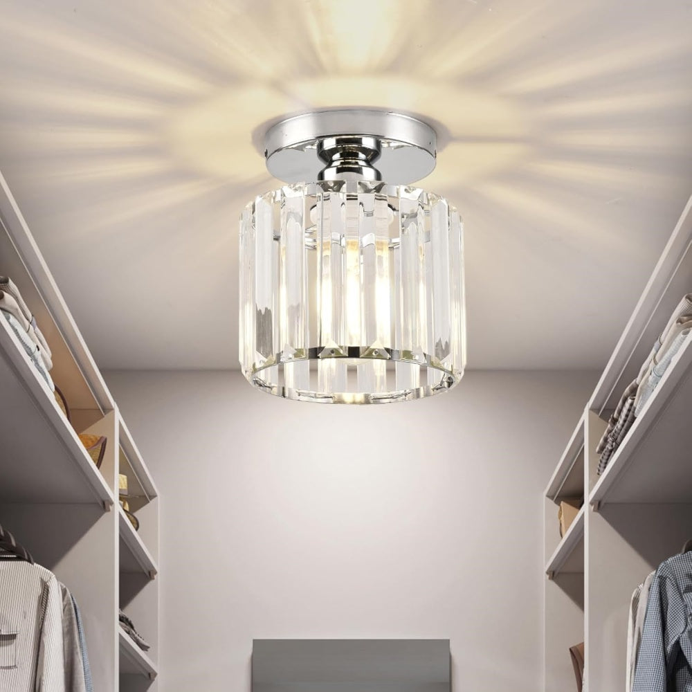 Ceiling Light | Hallway Ceiling Lights