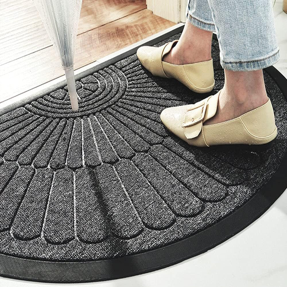 Door Mat | Welcome Mat-Door Mat-Sasha Sydney