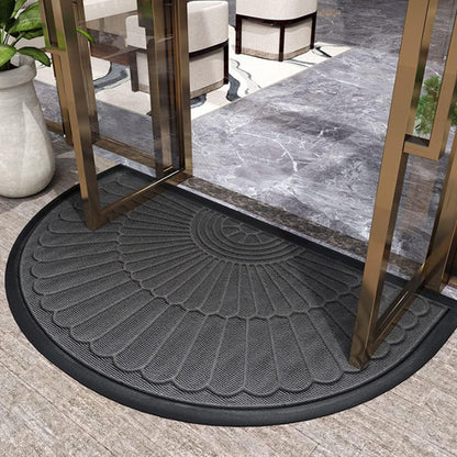 Door Mat | Welcome Mat-Door Mat-Sasha Sydney