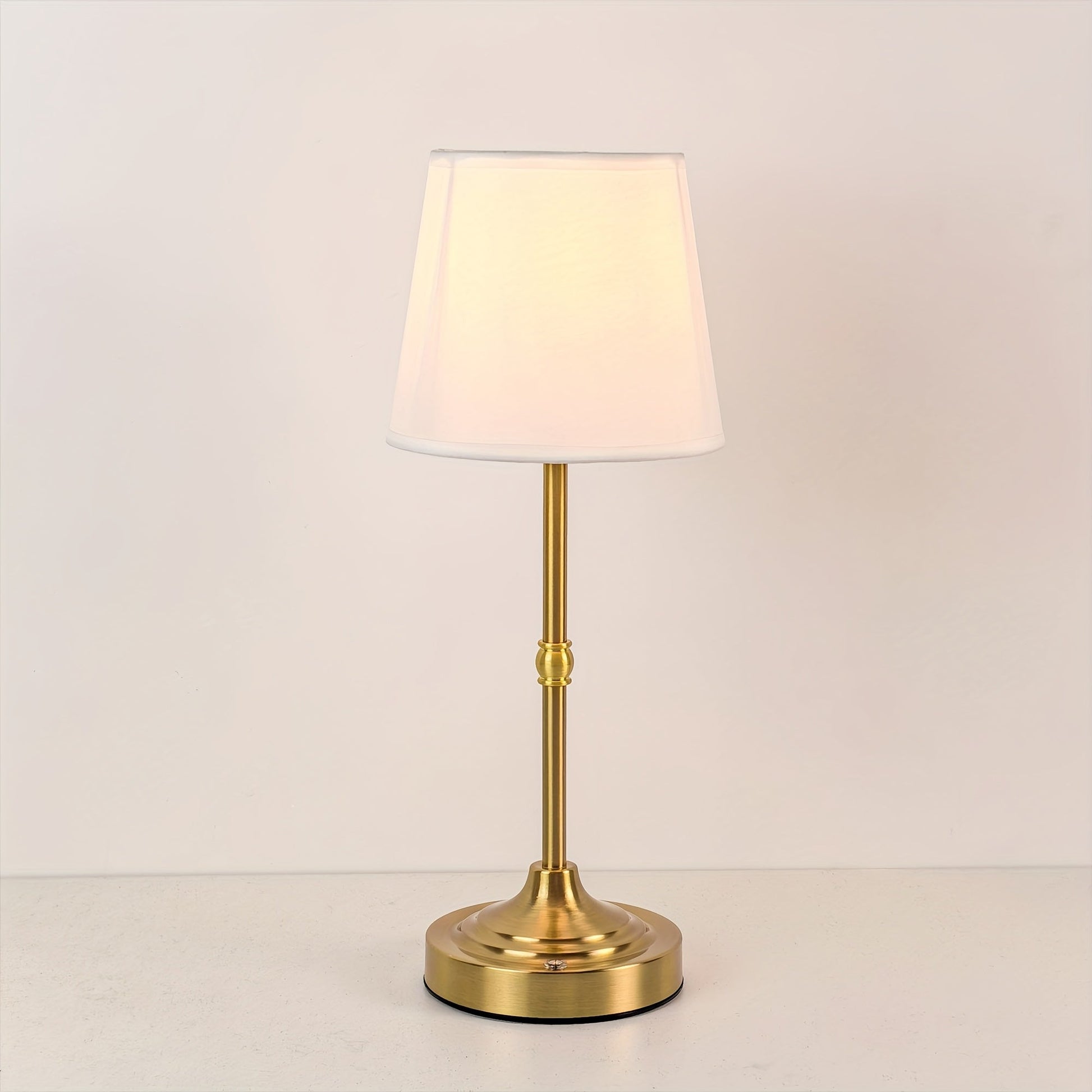 Table Lamp | Cordless Classic Desk Lamp-Table Lamp-Sasha Sydney