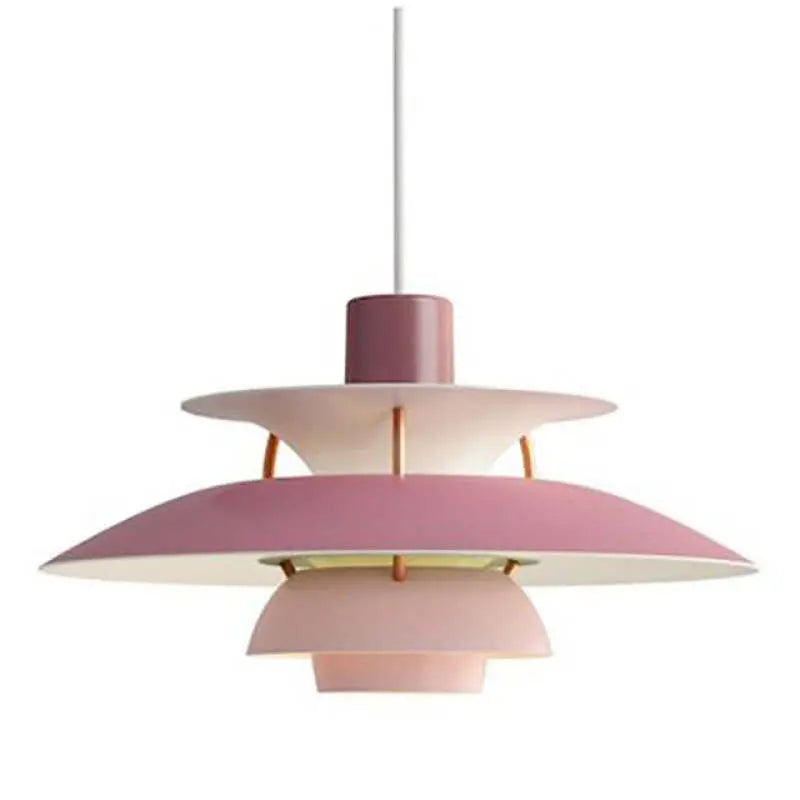 Modern Pendant Light | Minimalist Ceiling Light-Ceiling Light-Sasha Sydney
