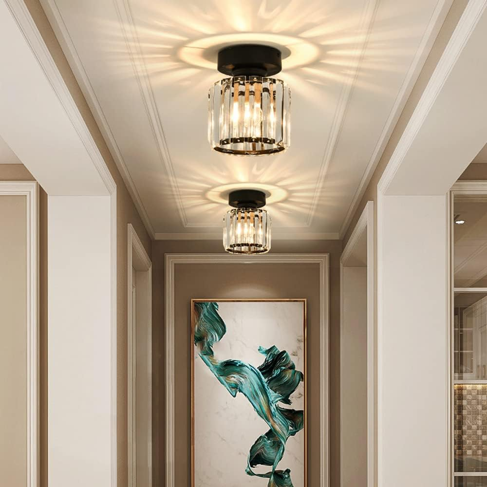 Ceiling Light | Hallway Ceiling Lights