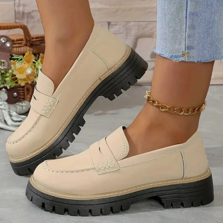 Chaye | Women's Orthopedic Shoes | Comfortable and Supportive