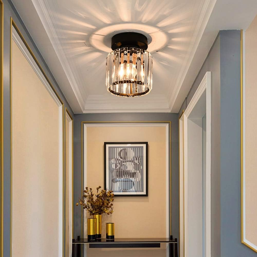Ceiling Light | Hallway Ceiling Lights