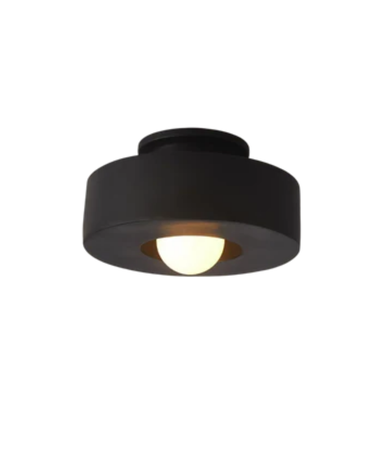 LED Ceiling Light | Flush Mount Ceiling Light-Ceiling Light-Sasha Sydney