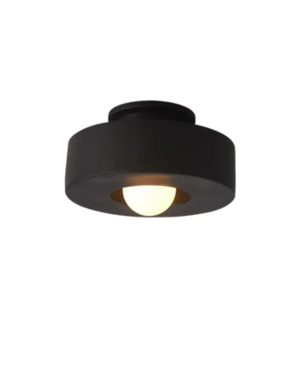LED Ceiling Light | Flush Mount Ceiling Light-Ceiling Light-Sasha Sydney