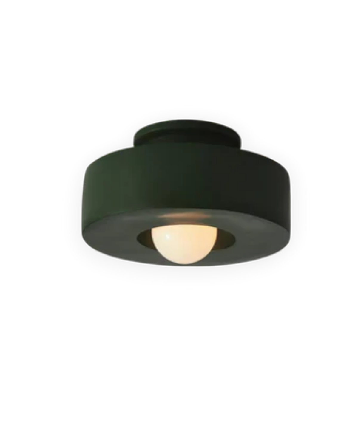 LED Ceiling Light | Flush Mount Ceiling Light-Ceiling Light-Sasha Sydney