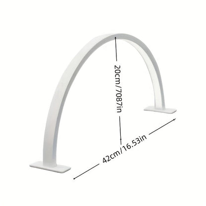 Desk Lamp | Lamp For Manicure-Table Lamp-Sasha Sydney