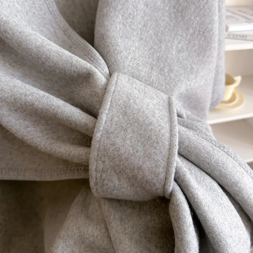 Women Shawl | Shawl Cape-Shawl-Sasha Sydney