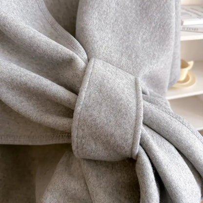 Women Shawl | Shawl Cape-Shawl-Sasha Sydney