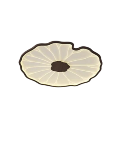 Flush Ceiling Light | Living Room Light-Ceiling Light-Sasha Sydney