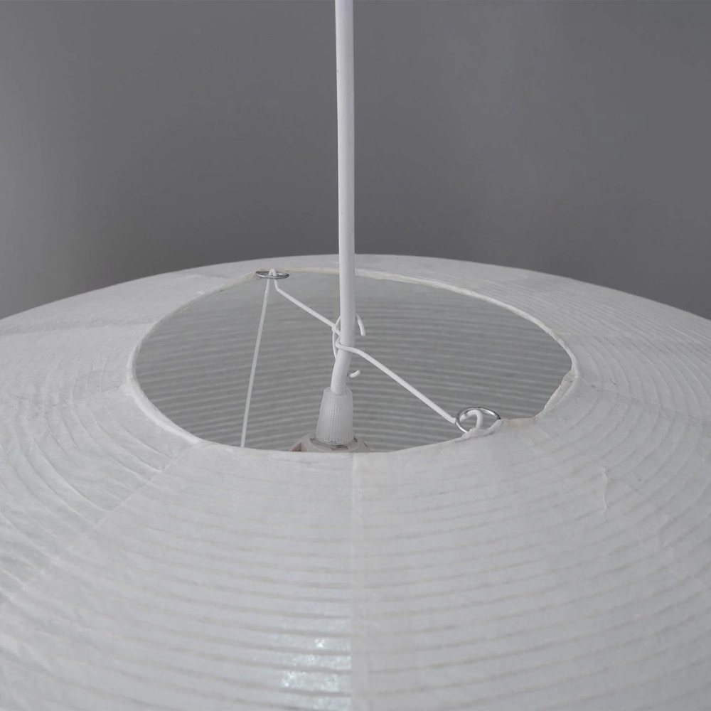 Japandi Pendant Light | Modern Ceiling Lights-Ceiling Light-Sasha Sydney