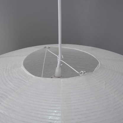 Japandi Pendant Light | Modern Ceiling Lights-Ceiling Light-Sasha Sydney