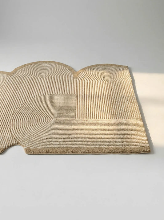 Door Mat | Front Door Mat-Door Mat-Sasha Sydney