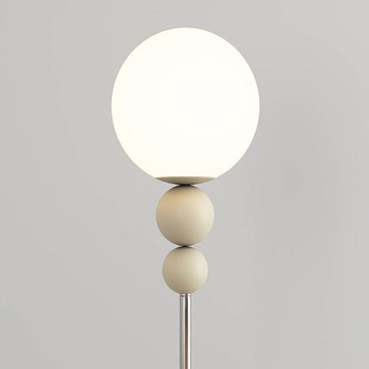 Table Lamp | Modern Bedside Desk Lamp-Table Lamp-Sasha Sydney