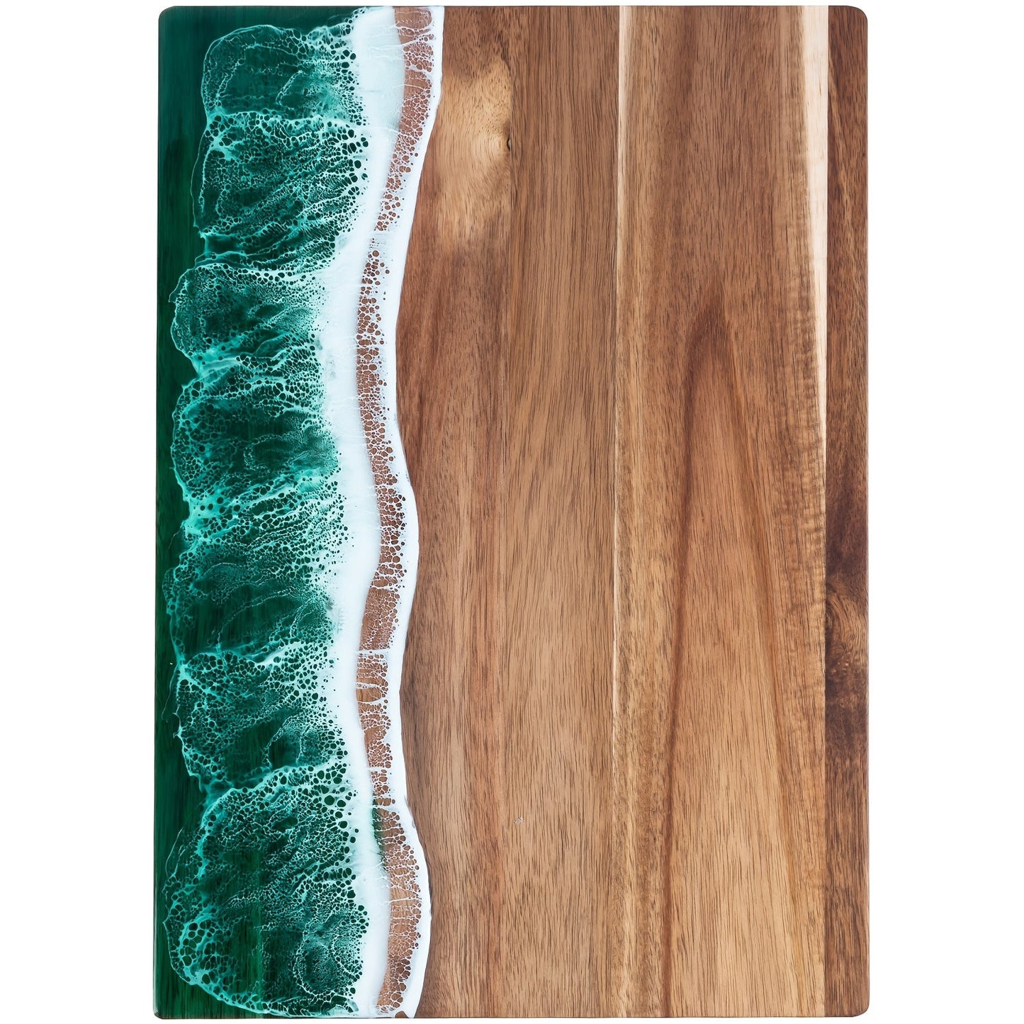 Cutting Board | Kitchen Board-Cutting Board-Sasha Sydney