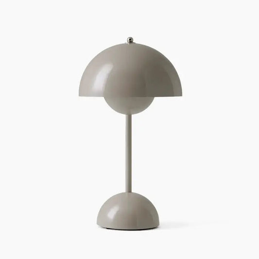 Table Lamp | Bedside Desk Lamp-Table Lamp-Sasha Sydney