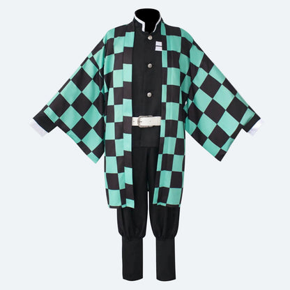 Cosplay Costume | Carnival Cosplay Outfit-Costume Set-Sasha Sydney