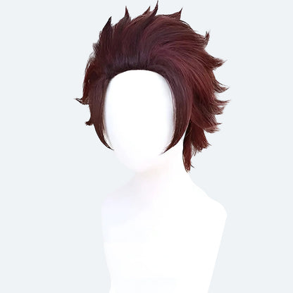 Cosplay Costume | Carnival Cosplay Outfit-Costume Set-Sasha Sydney