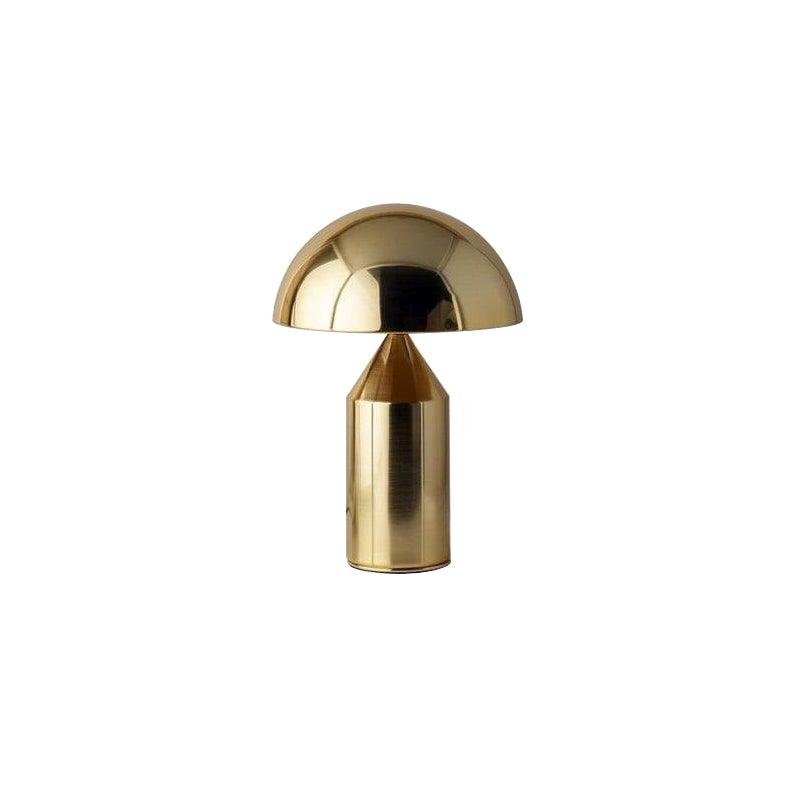 Table Lamp | Decorative Living Room Lamp-Table Lamp-Sasha Sydney
