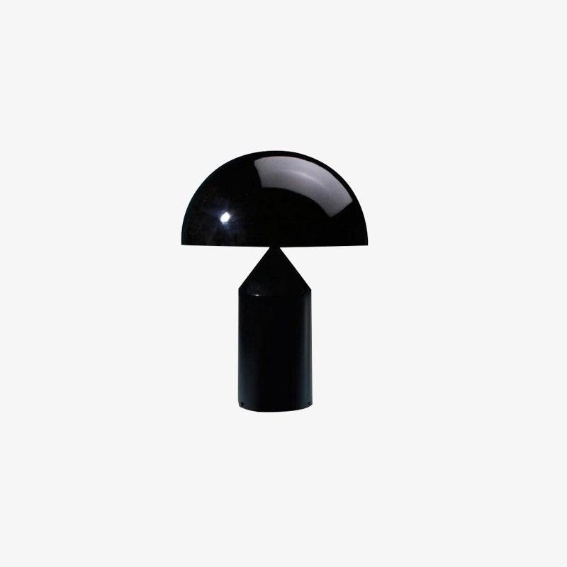 Table Lamp | Decorative Living Room Lamp-Table Lamp-Sasha Sydney