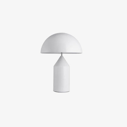 Table Lamp | Decorative Living Room Lamp-Table Lamp-Sasha Sydney