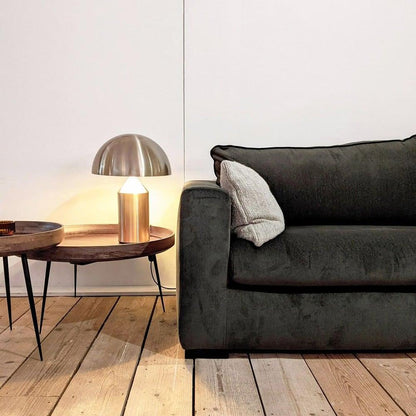 Table Lamp | Decorative Living Room Lamp-Table Lamp-Sasha Sydney