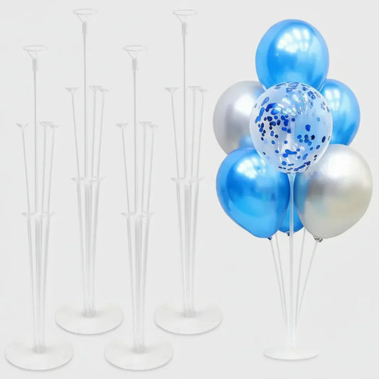 Balloon Stand | Balloon Arch Holder Set-Balloon Stand Set-Sasha Sydney