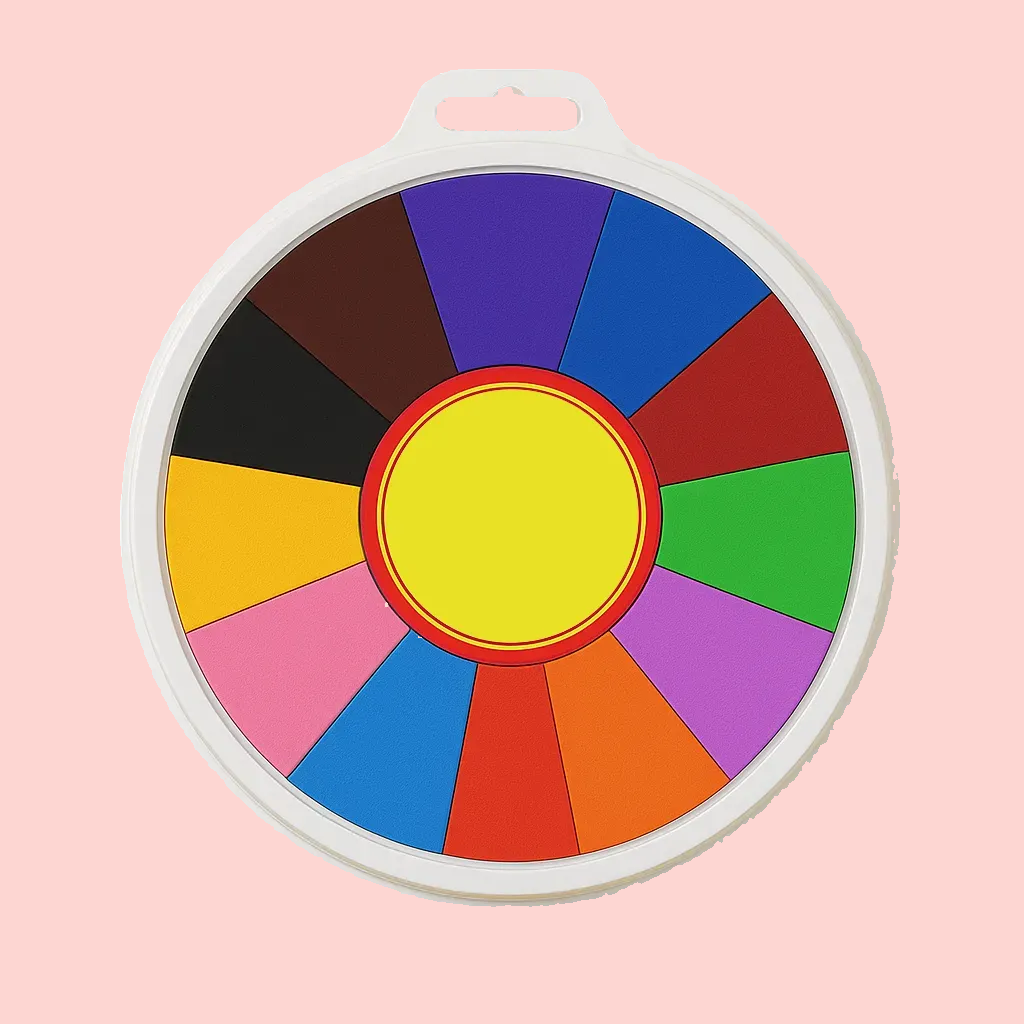 Finger Paint | Kids Sensory Art Kit-Craft Kit-Sasha Sydney