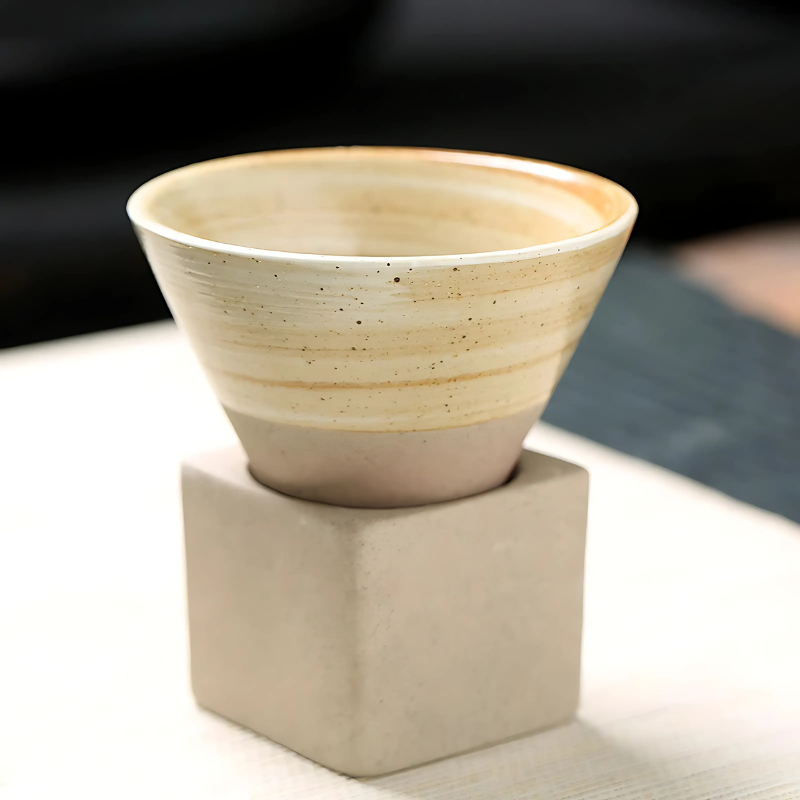 Japanese Cup | Japanese Espresso Mug Set-Cup-Sasha Sydney